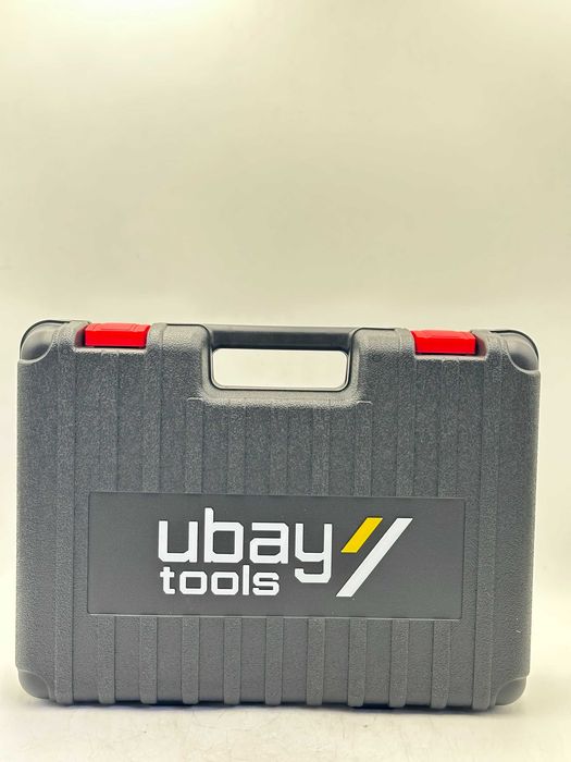 Машинка для стрижки овец Ubay UB-1000 UB-6000 (Ураган, Bosch Epa Ubay)