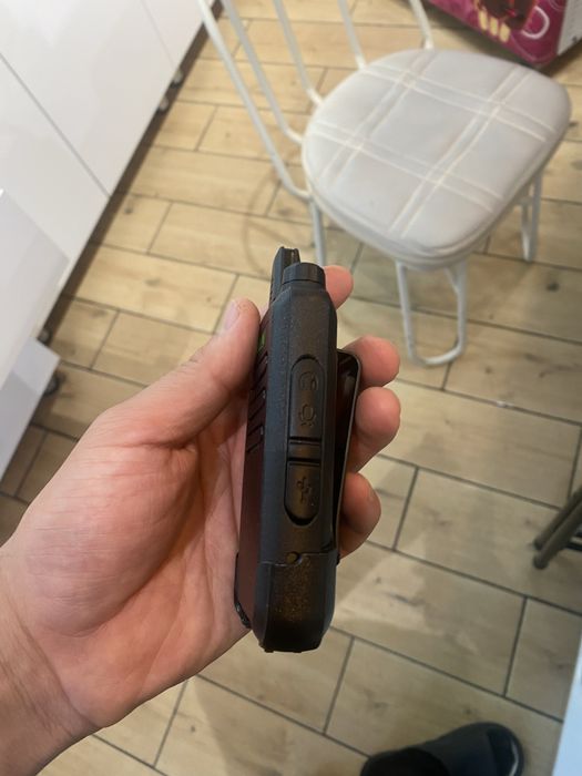 Рация продается 1шт