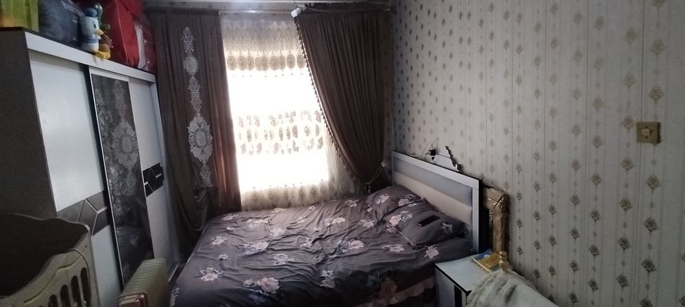 Uy Sotiladi. Xamma Sharoyiti bor