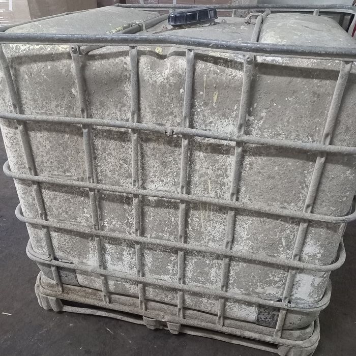 Продаю бу тонник