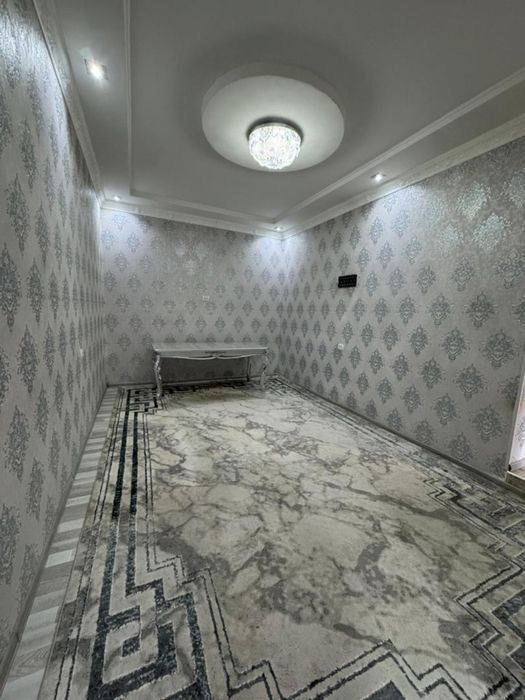 Срочно продаю коттедж 3х комнатный!