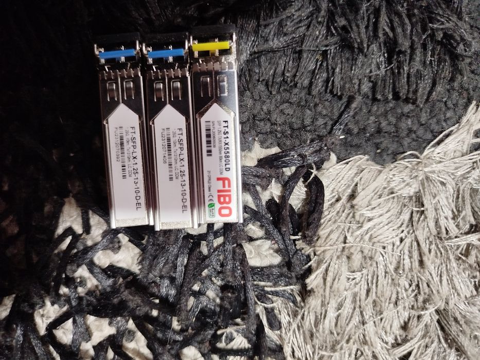 Пигтейлы,шнуры оптические,КДЗС,пачкорт,SFP, rg45,