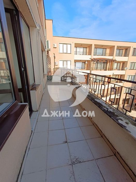 Продава се Двустаен апартамент в с. Равда, Област Бургас - 63 кв.м за 1467 €/кв.м - Снимка #6