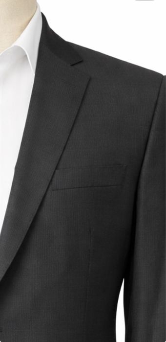 Костюм Tommy Hilfiger, 54/1 рост, Оригинал