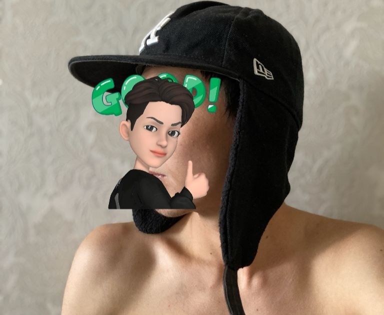 Мужские Головные уборы