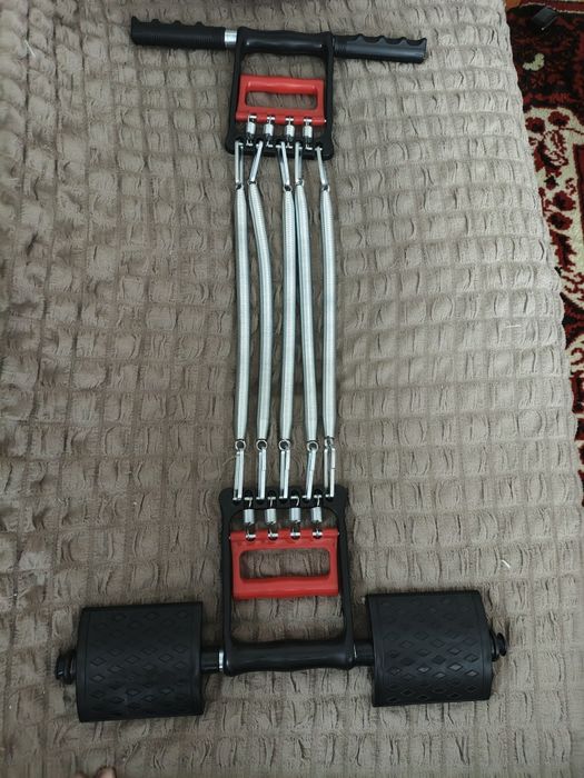 Срочно на продаже