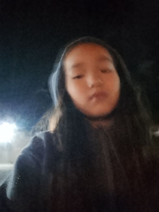 Продам машину в хорошем состоянии