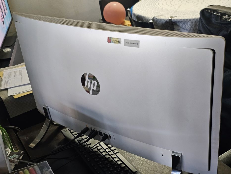 HP-ENVY-27  AIO 27-p055

27-p055na

27-p055na