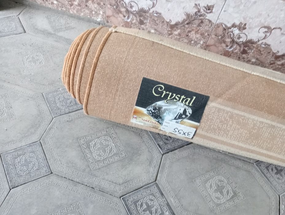 Гилам уй учун. .