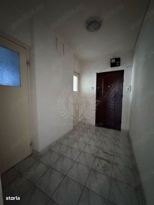 //2 Camere//Zona Nord