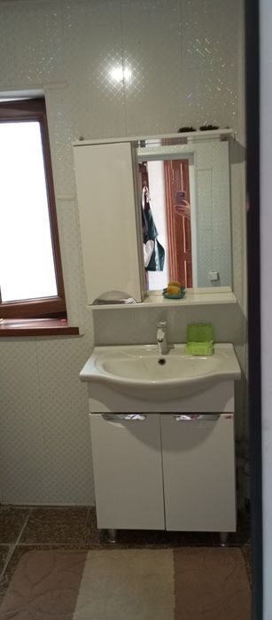 Дом продается, үй сатылады