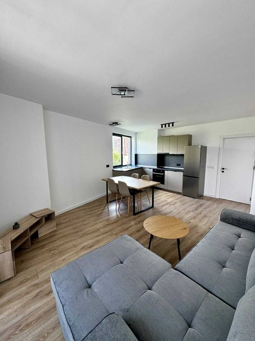 Дава се под наем Двустаен апартамент в София, Овча купел 1 - 72 кв.м за 700 € - Снимка #2