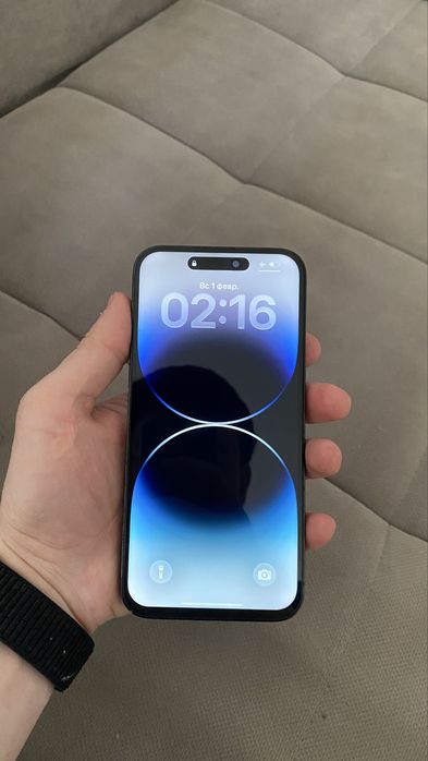 Iphone 14 Pro Max | Айфон 14 Про Макс Идеал