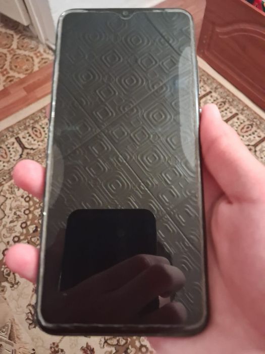 Самсунг а04е продажа