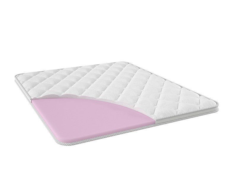 Topper va Namatrasnikla qiberamiz sifati zor