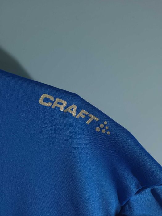 CRAFT Motion Тениска/Мъжка XXL