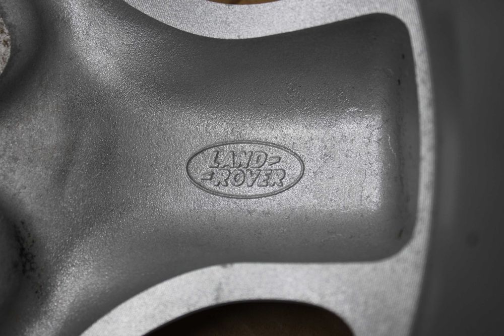 Джанти 16" Land Rover Freelander (1997-2002)