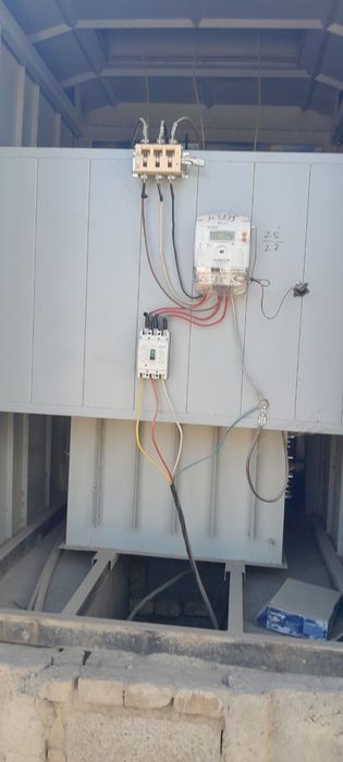 Трансформатор сотилади холати янги сталба хамса нарсалари БН биргаликд