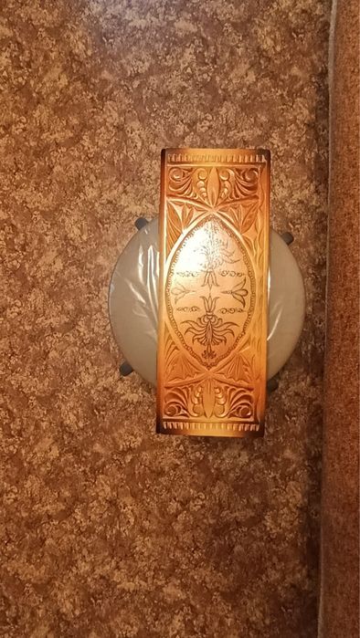 Нарды настольные