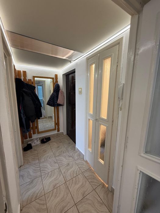 Apartament 2 camere Mazepa 1