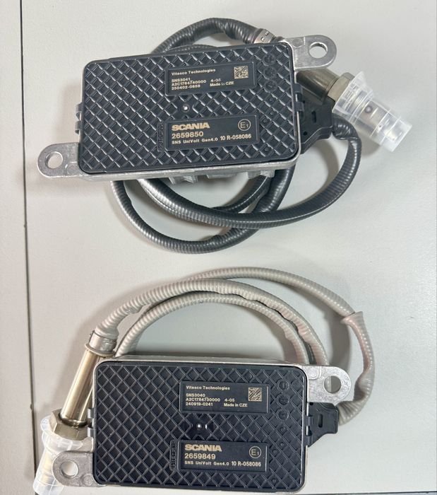 neco De piele sneakers YOKO 06 Pinko | culoare bej | Gomez.ro