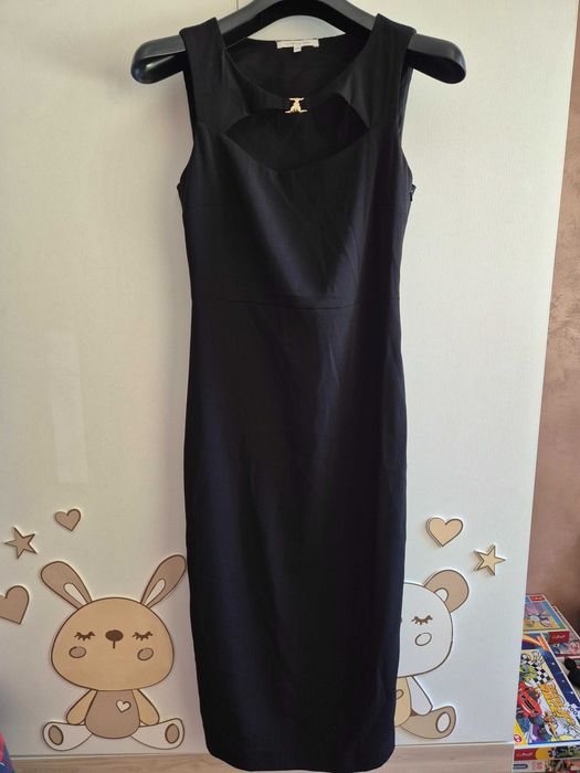 Patrizia Pepe Guess Marciano