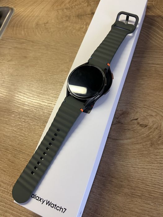 Samsung Galaxy Watch7