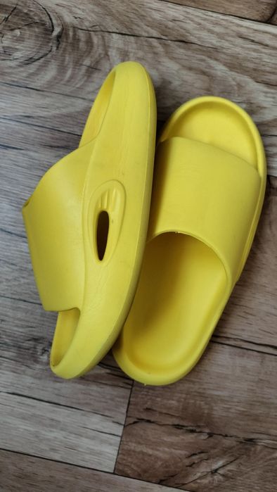 Обувь детская 32 размер