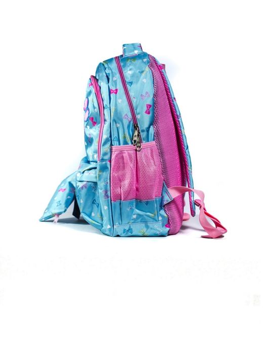 Продам рюкзак для девочки