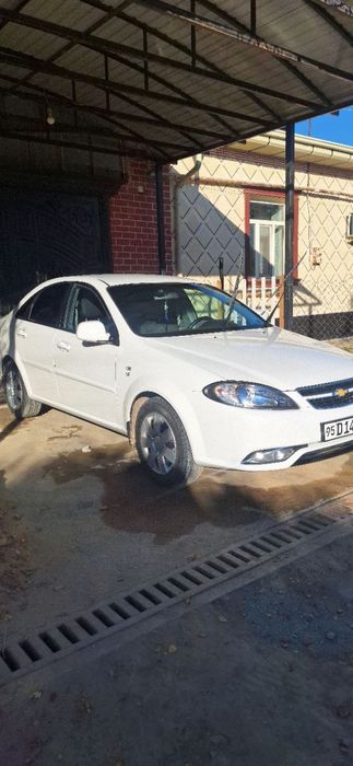 Жентра  сатылады 2023 жыл