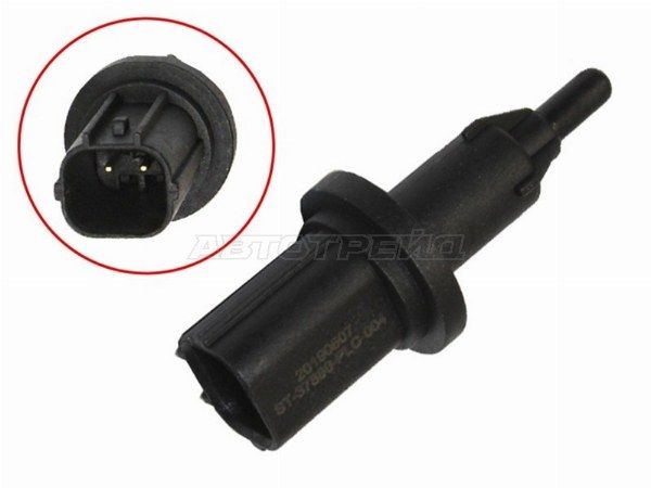 Датчик температуры Honda Accord