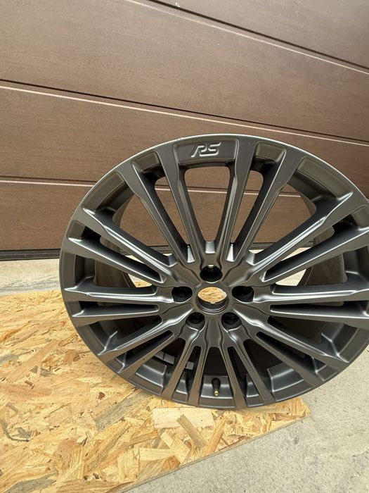 Джанта за FORD FOCUS RS 8,0x19