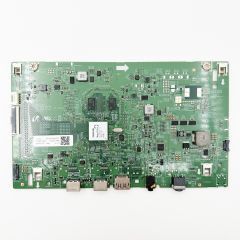 Материнская плата (CRG5 )