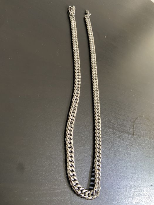 Lant Inox stainless