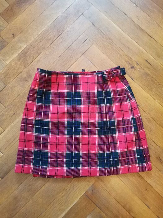 Различни поли рзамер С