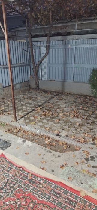 Срочно сдается дом,2 комнаты,1.5 сотки.