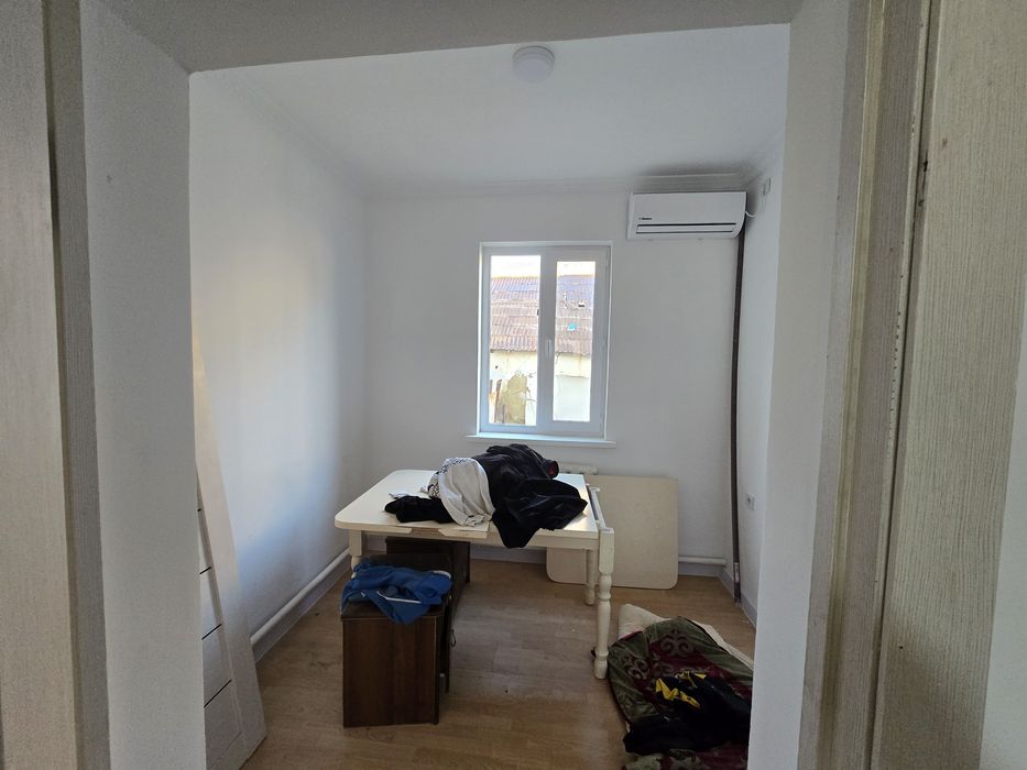 Сдам в аренду дом под офис