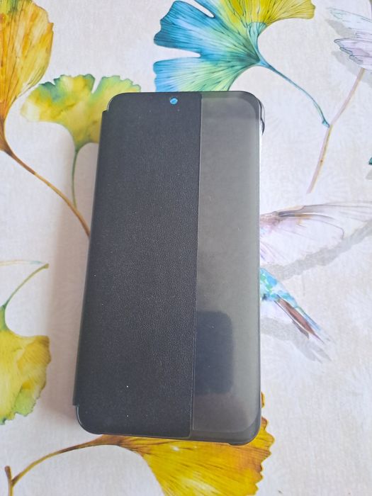 Активен Калъф за huawei p20 pro -5 евро