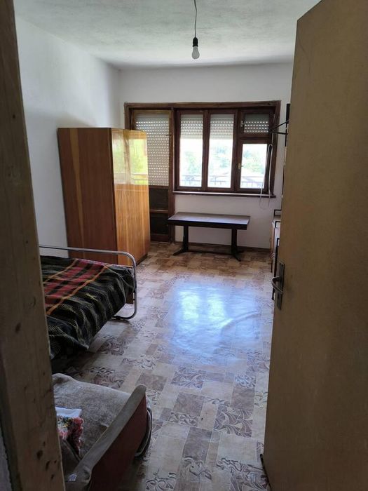 Продава се Къща в с. Черно море, Област Бургас - 125 кв.м за 1492 €/кв.м - Снимка #4