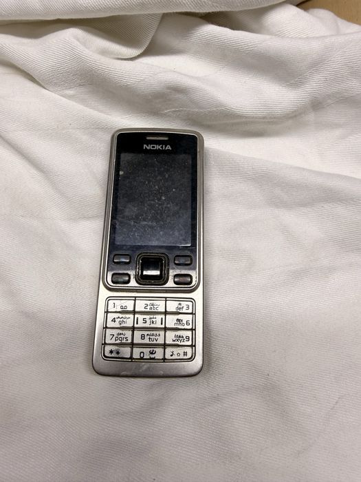 Продам Нокия 1110