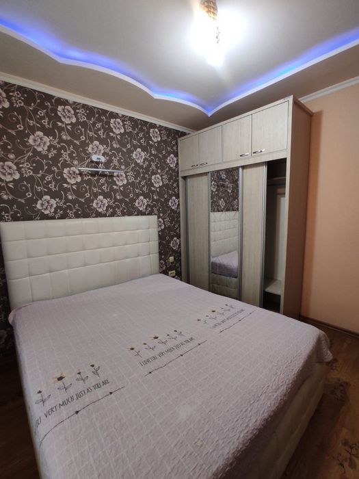 Аренда квартиры Юнусабад -18 шикарная 2х комнатная квартира полностью