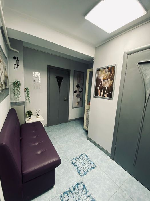 Сдам кресло в аренду