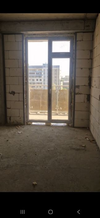 Продам  или обменяю  2-х комнатную квартиру.