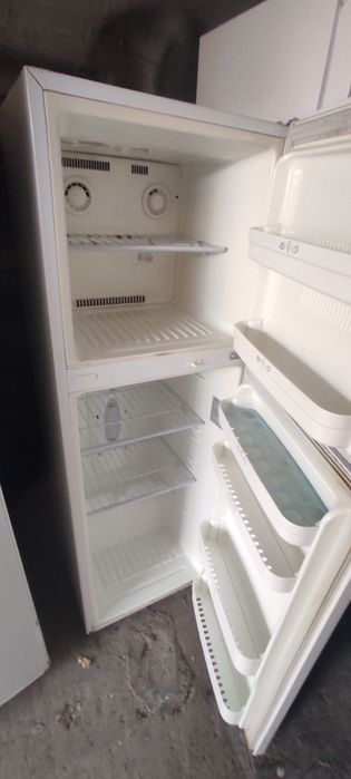 Холодильники с доставкой