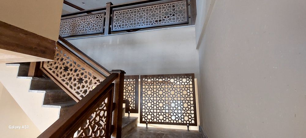 Mebel yeg‘ish eshik o‘rnatish zamok qo‘yish