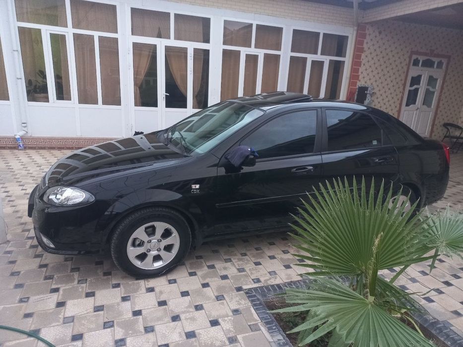Gentra/lacetti 2022!!