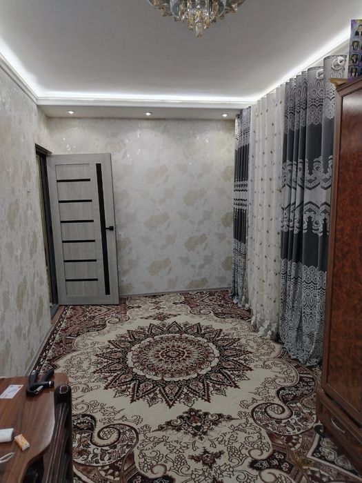 Ижарага 2 хонали жой