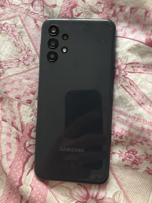 Продава Samsung A13