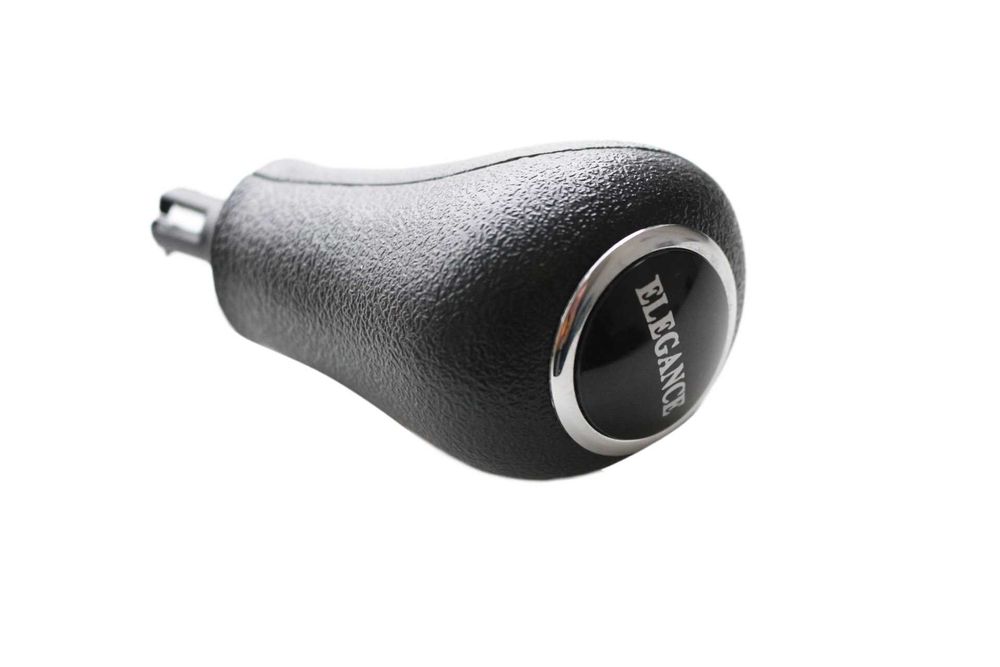 Топка скоростен лост MERCEDES C E W203 W204 W207 W211 Мерцедес 3032-E