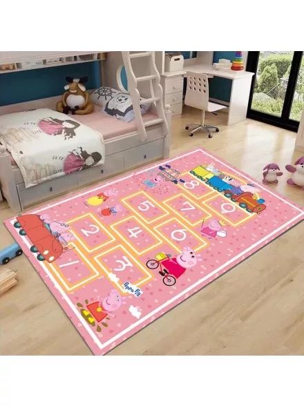 Детски килими(Намаление!)